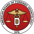 Abfo_logo_2009