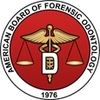 Abfo_logo_2009
